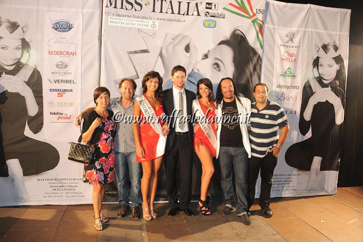 Miss Sicilia Premiazione  21.8.2011 (526).JPG